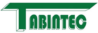 Tabintec